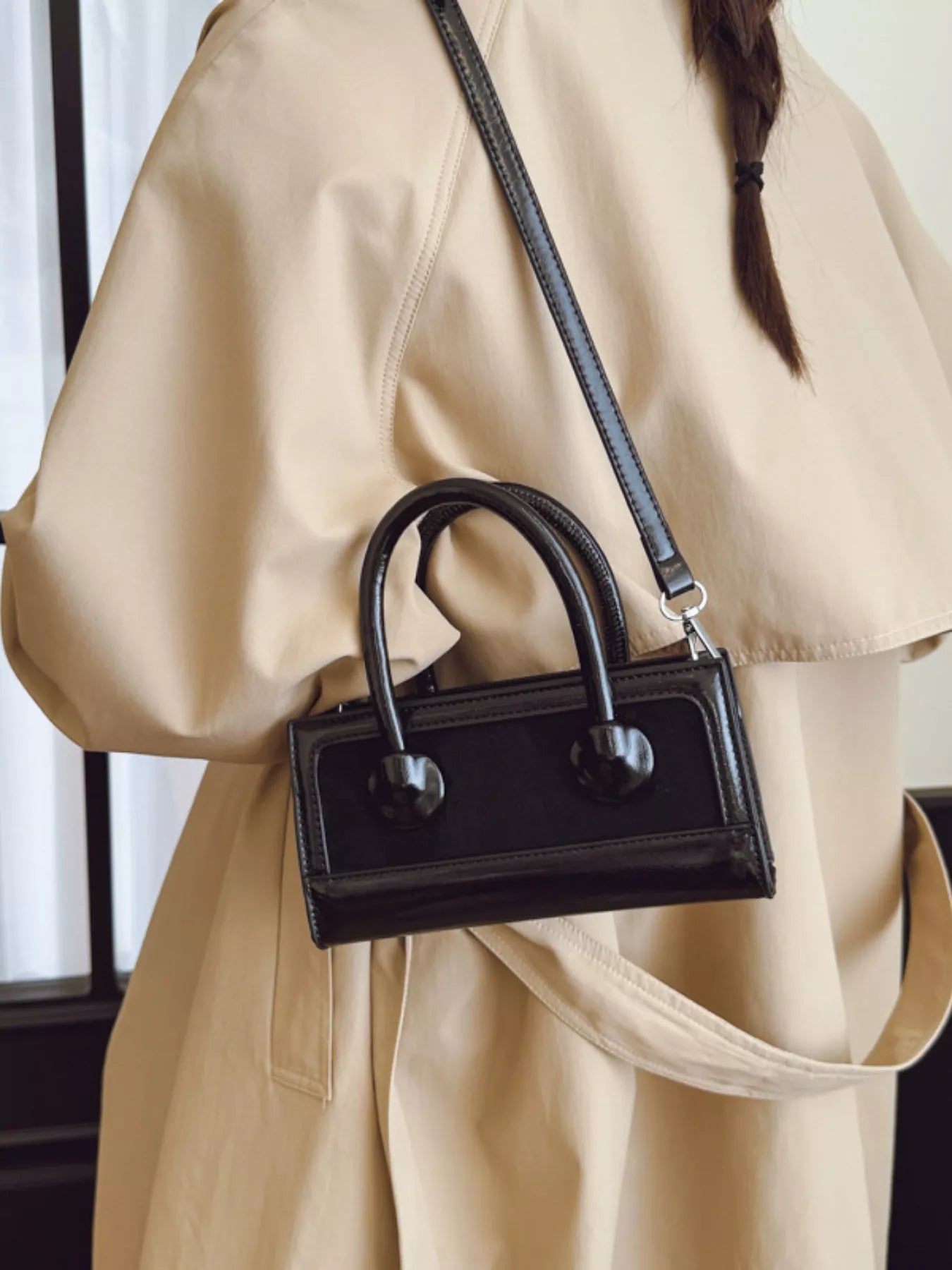 b4d16254-5ce0-4503-bb87-21948b1ac486-Max-Origin