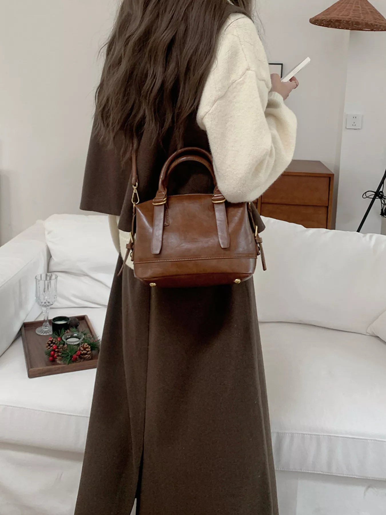 b540e0ff94a44a54a462a988cac47d7d-Max-Origin