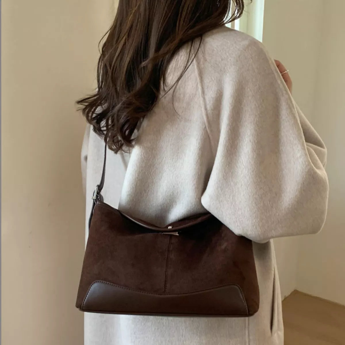 b6d470af-c2f8-42d3-a285-530123565ad3-Max-Origin