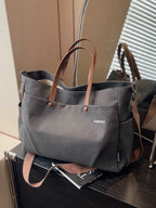 b6f0a2e3-95ca-4176-a8b0-d055194ae5ec-Max-Origin