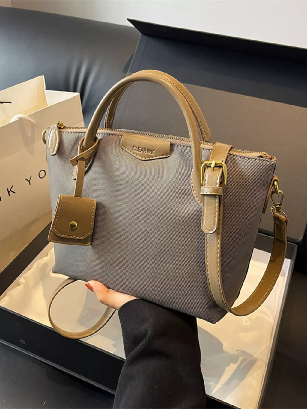 b7c354990d854729aee450d1fca53c48-Max-Origin