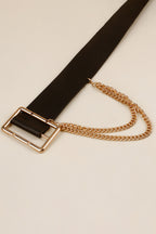 b83821e7ac13490f90002718637c2285-Max