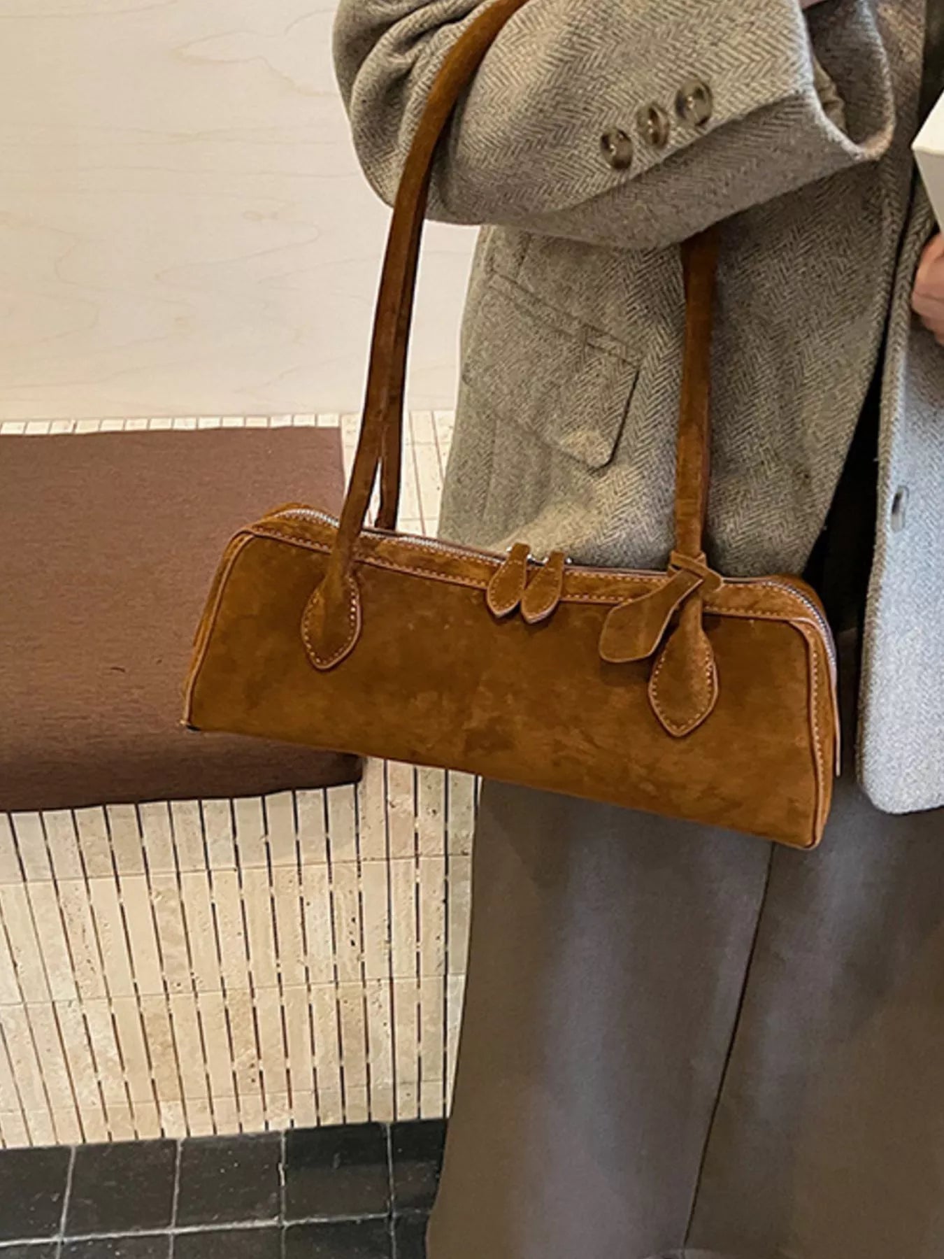 b89fffa9-05c6-4919-afa1-d67313ea2c8f-Max-Origin