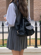 b9b015bbf6574b0fa8467e684196b21e-Max-Origin