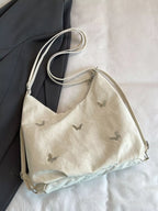 ba65963e5f1c4d2dba22cceff6df705f-Max-Origin