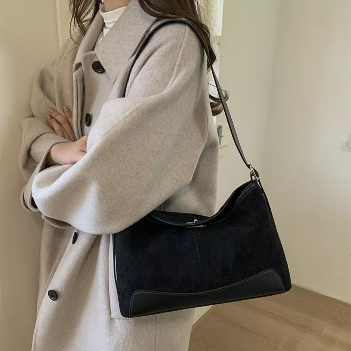 ba8ab240-3253-4a03-8a1c-32f8bb96ac9e-Max-Origin