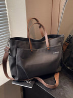 bacb0ade-0682-4f63-b4fe-51714814098a-Max-Origin