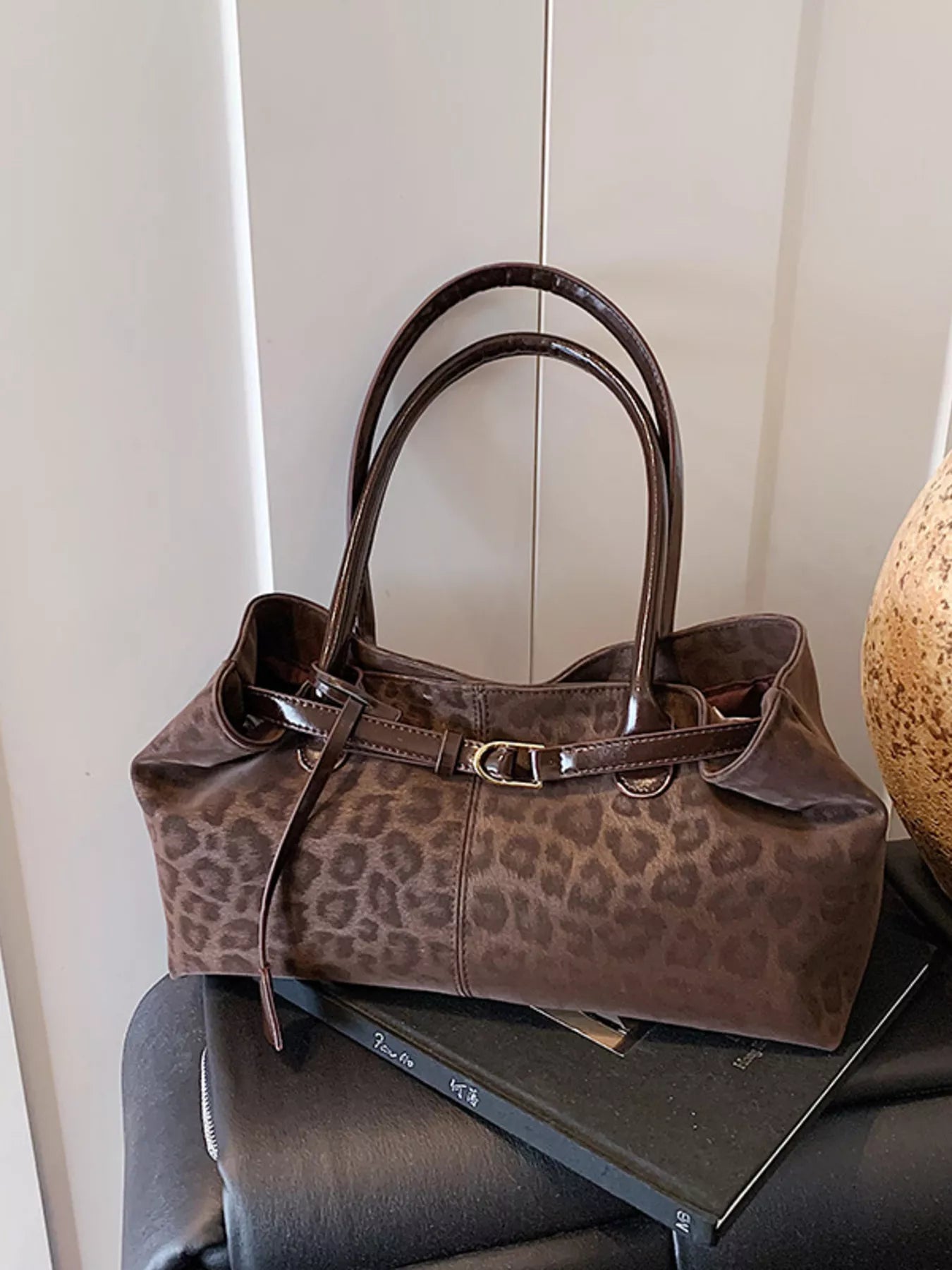 bb1538ca217d4884ad2bf253ef47d2e6-Max-Origin