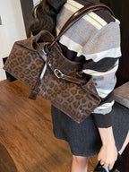 bbc6aef3-7fc9-4625-b8f2-6b211eb3c5ff-Max-Origin