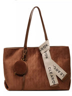 bbd9b26d-c25c-457d-b359-fac8b4c2f003-Max-Origin