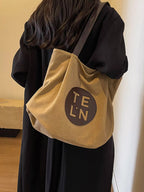 bc553cd0-a24b-46d4-9399-b606f839e01c-Max-Origin