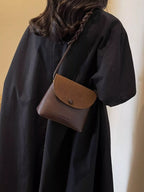 bd70f100-ce27-4826-bfaf-f0a857ba2d00-Max-Origin