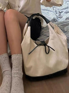 bdd259c19880478eb224b6f05026c44e-Max-Origin