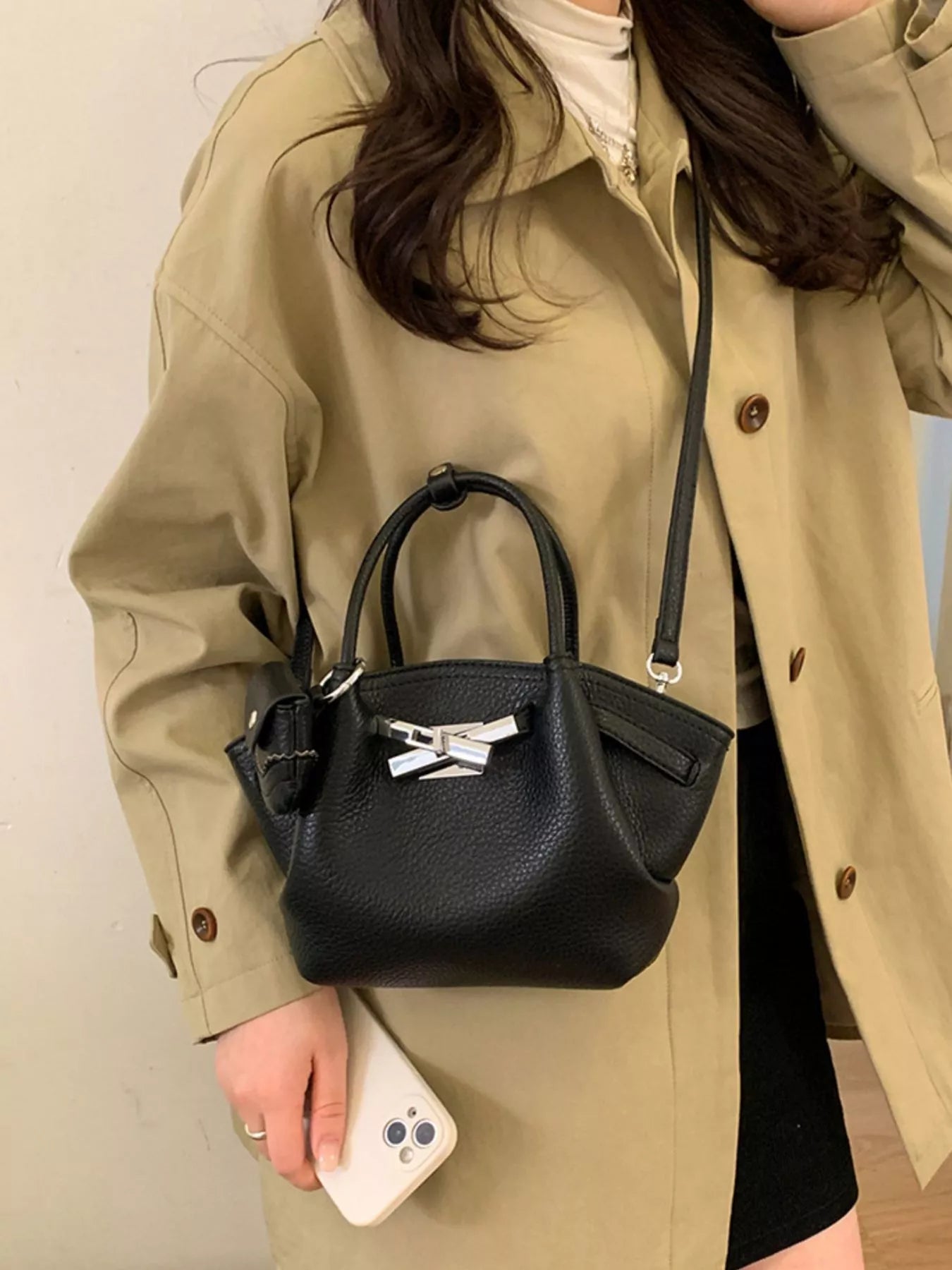 bdddb0cc-4900-4540-bcaf-fb477c53f7c9-Max-Origin