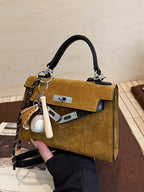 bdfee73f-f18c-475c-922a-09af42c8af47-Max-Origin