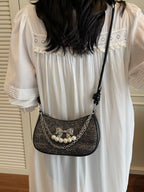 be3d724b-f146-47ae-a708-f6fbf222c9e3-Max-Origin