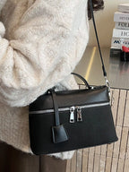 bec0fc05-9de3-4810-9b21-1563684e4d71-Max-Origin