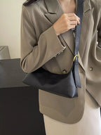 bf8beac2-5058-4f5f-b252-a951eb205060-Max-Origin