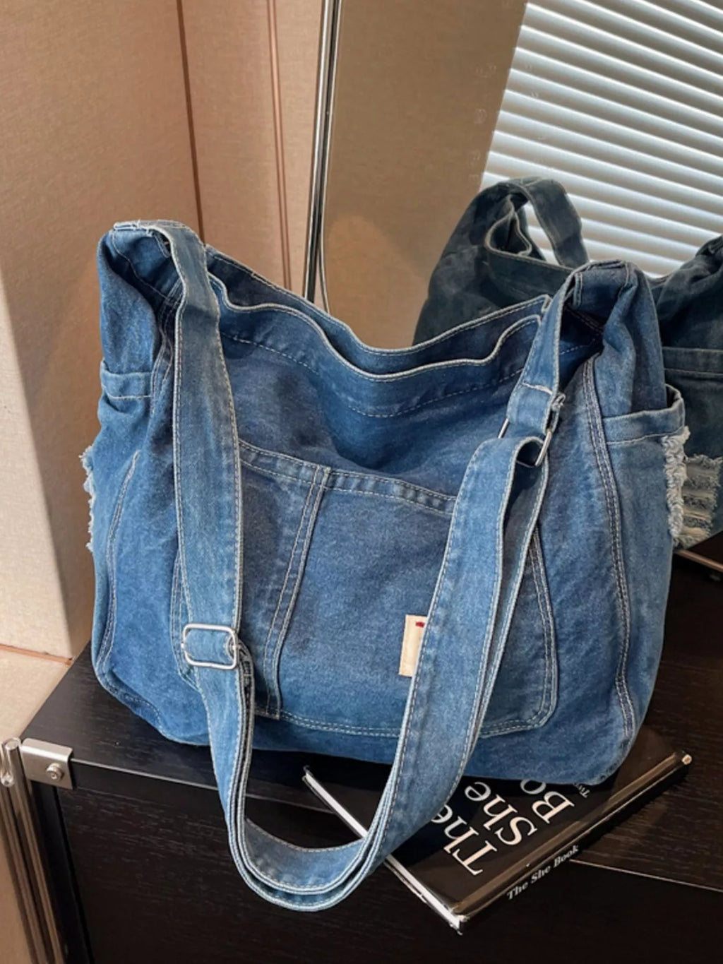 c10c4636-fbd8-4a8b-b8eb-f64bf9f2dbd2-Max-Origin