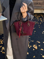 c1395386-6f01-4562-af15-d712e2f9a29a-Max-Origin