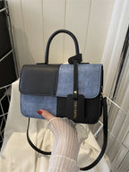 c17d406d-1914-4c77-ad06-13bf1787f79d-Max-Origin