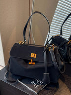 c2d15ec7-7f2b-4e55-adcf-64a62b75f093-Max-Origin