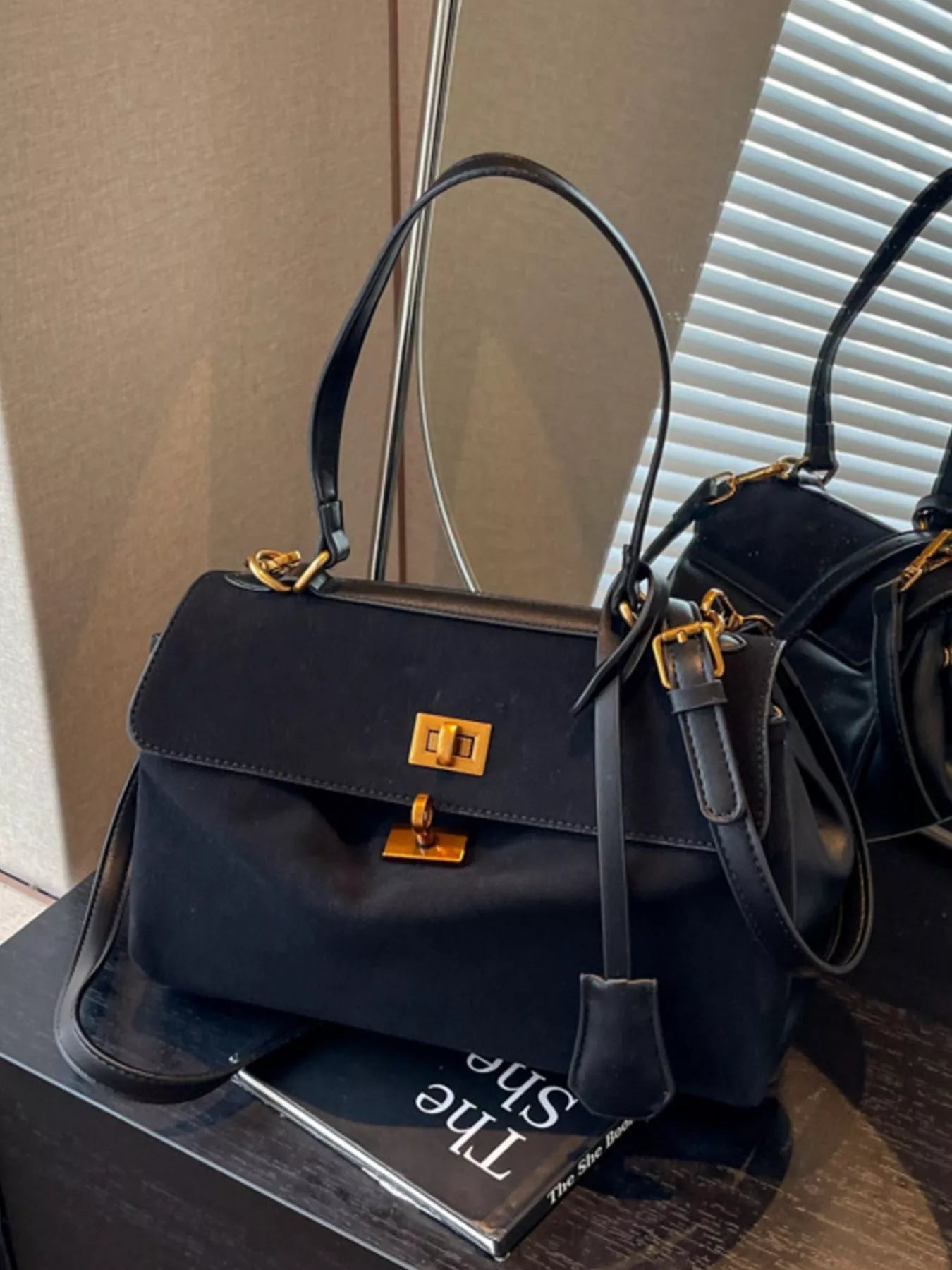 c2d15ec7-7f2b-4e55-adcf-64a62b75f093-Max-Origin