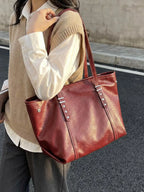 c3590da9-81f1-4510-864a-273ebd8c8bdd-Max-Origin