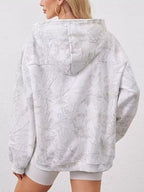 c418eb70-fb69-4a7a-a27b-334e0ee5974d-Max-Origin