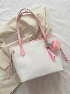 c4969dc6a9a248ae9a226a1736ce032a-Max-Origin