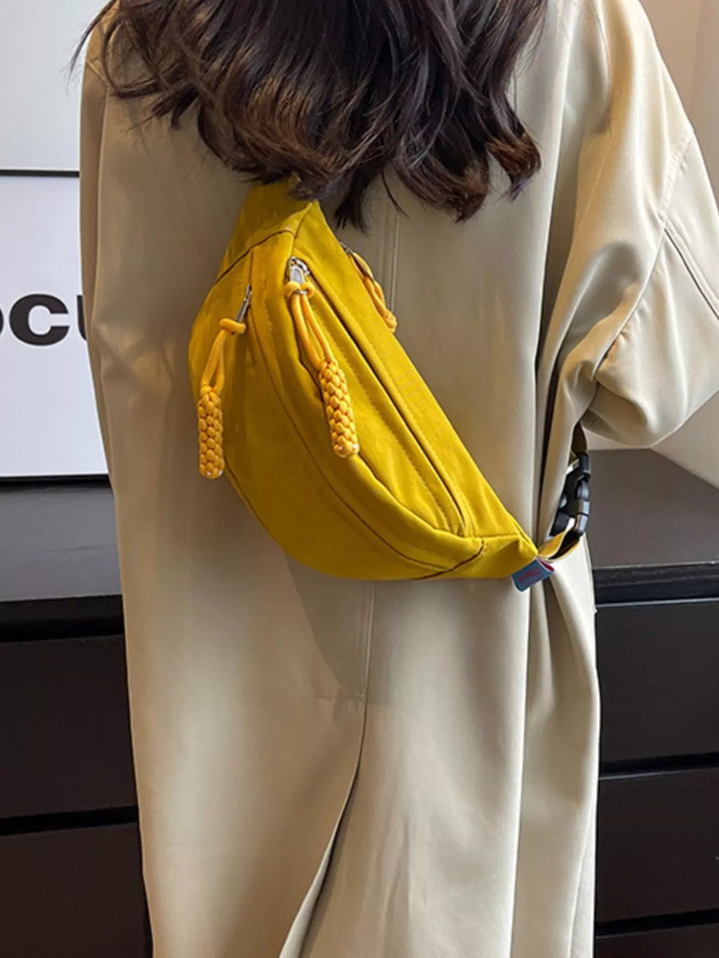 c58ebb57-22e9-41bc-9266-2d4c21a3938a-Max-Origin