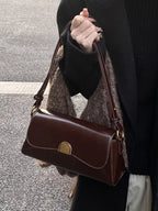 c5ea3c70-f481-4dd2-9f80-2cb896fe56ba-Max-Origin