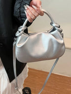 c714156e-a6e8-43e5-be73-0f501e7a1a76-Max-Origin