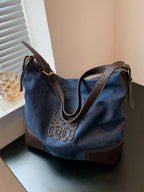 c766249c-aaf8-474e-93f2-3768fa1d7810-Max-Origin