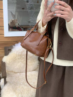 c77ddbee8a0f4c7998dec041377f2924-Max-Origin