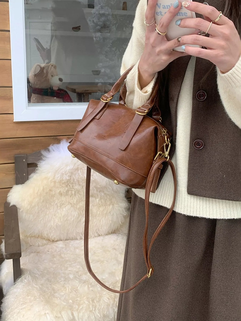 c78341a46a7c438c9bccae5eaa63470b-Max-Origin