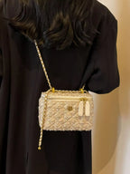 c78c50a5-c736-4f05-a76f-78e70142e366-Max-Origin