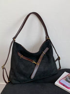 c841ac1ba6304e328980c3ba81c5a0d8-Max-Origin