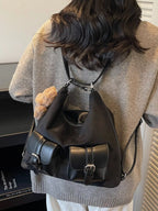 c8719360-64e3-4353-b354-5d896864e364-Max-Origin