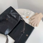 ca91aa41-1c82-411b-861a-0f6c651a9216-Max-Origin