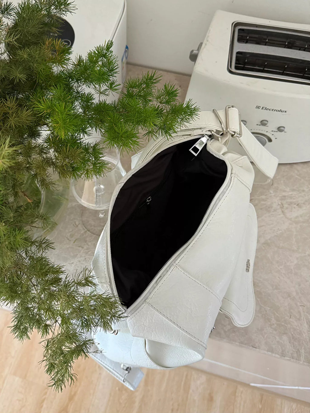 cb35680fcaa14940886fe1e9b2b70de4-Max-Origin