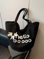 cb465d3235b348adb17af053a6c24fc1-Max-Origin