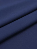 cbafe203-c833-49d7-97e4-1ba088e61210-Max-Origin