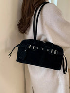 cbc934dc-b078-4ce2-a832-5a829ce2cb1f-Max-Origin