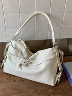 cc0aebc0ed064471b264bd00f80d5846-Max-Origin