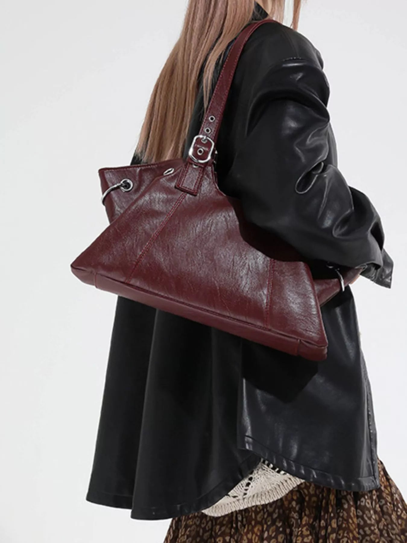 cd93ce14-a4f9-4f3b-8b00-ec440b409849-Max-Origin