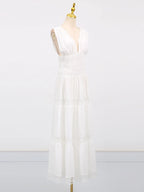 cf1dddb164674e5a8be6099289ff1329-Max-Origin