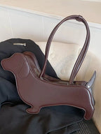 cf8ecadf-110a-4621-b3d4-103c1d516446-Max-Origin