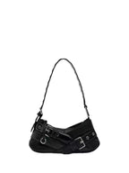 cfd515edd278492babc5a427ba72aea0-Max-Origin