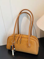 d159653b3ac54db3a3d1e09cca428238-Max-Origin